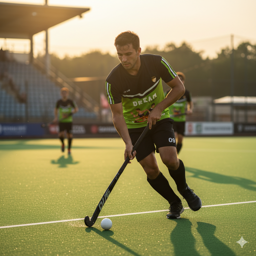 [Hockey T-shirt Odoo-22] Hockey T-shirt ODOO Testing 112334