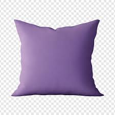 [Pillow] 1 Pillow