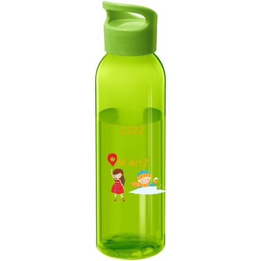 [Bottle1 Config Art2-Green_271] Bottle1 Config Art2-Green
