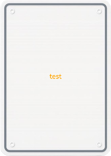 [Beast Buddies Framed Paper art_356] Beast Buddies Framed Paper art