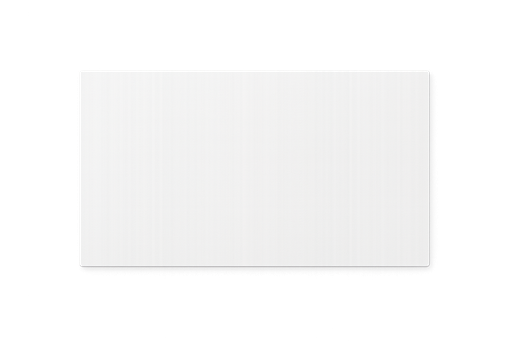 [Business card new layout] Business card new layout