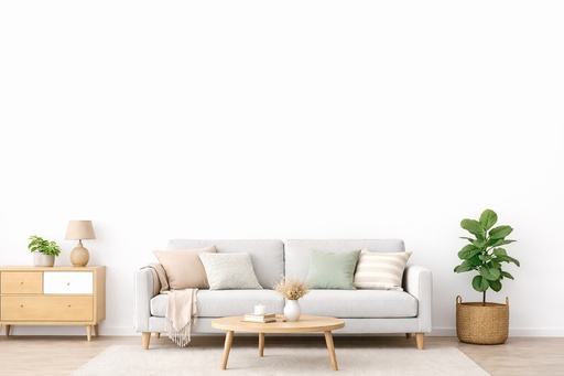 [stickermaster-Test] stickermaster-Test